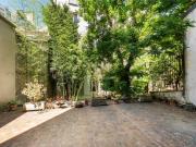 139m² 4 chambres possibles Profession libérale possible