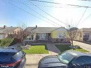 139Th, SAN LEANDRO, CA 94578