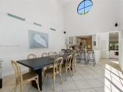 $13,000 4 Bedroom 3.5 Bathroom House In Miami 4160 Ventura.
