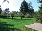 13.008 m² Grundstück 200 €/m² Bauland Wohnen