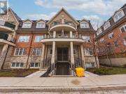 13 04 2 Baronwood Drive, Oakville, ON, L6M 0X6 townhouse...