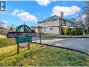 13 11950 Street, Maple Ridge, BC, V2X 6T1 townhouse for...