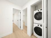 13 11950 STREET, Maple Ridge, BC V2X 6T1 Townhouse For...