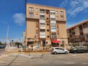 & 13 & 13 Este apartamento se encuentra a 150 metros de...