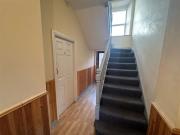 13 & 13A Glen Ryan Road, Gurranabraher, Cork ERA Downey...