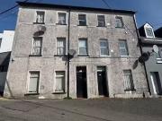 13 & 13A Glen Ryan Road, Off Blarney Street, Cork