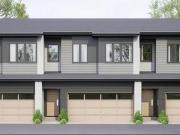 13 1453 Na'A Drive Sw, Calgary, AB, T3H 6H7...