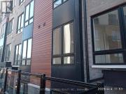 13 145 Tapscott Road, Toronto, ON, M1B 0E8 townhouse for...