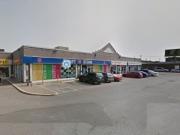 13 14 3 Keele Street