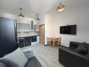 13 14 Portland Terrace, Sandyford NE2, 2 bed flat to...
