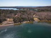 13 14 Redbird Drive And Marble Mountain Road,...