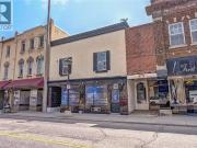 13 15 AINSLIE Street N Unit# 2