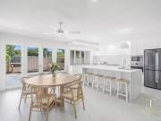 13 15 Cairns Street, Cairns North, QLD 4870
