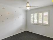13 15 Springboard Crescent, New Beith, QLD 4124 House...