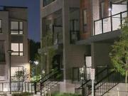 13 16 Lytham Green Circle, Newmarket, ON, L3Y 0H3...