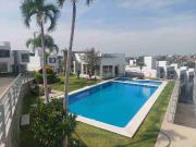 $ 14,500.00 RESIDENCIAL CHULAVISTA. ESTRENE BONITO,...