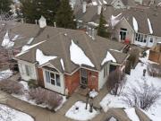 13 175 Fiddlers Green Road, Hamilton, ON, L9G 4X7...