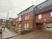 13 17 Tash Place, London, N11 1PA, United Kingdom | 2...