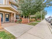 13 1975 A Avenue, Langley, BC, V3A 3X2 townhouse for...