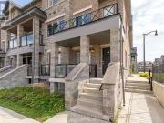 13 200 Veterans Drive, Brampton, ON, L7A 4S6 townhouse for.