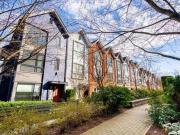 13 2325 Ranger Lane, Port Coquitlam, BC, V3B 0K7...