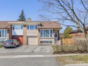 13 23 Four Winds Drive