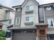 13 23 Gilker Hill Road, Maple Ridge, BC, V2W 1C8...