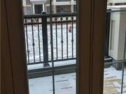 13 2441 GREENWICH DRIVE