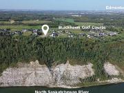 #13 25515 Twp Road 511 A Rural Parkland County, Alberta