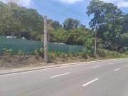 13,263SQM COMMERCIAL LOT 14K/SQM IN DIVERSION ROAD DAVAO...