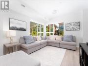 13 2728 Acadia Road, Vancouver, BC, V6T 0E6 townhouse...