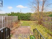 13 2 BERTONA STREET, Ottawa, ON K2G0W2 Property For Sale...