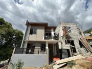 13.2M Don Antonio House and Lot For Sale near...