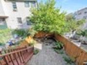 13 2nd Ave, Newark, NJ 07104 | Realtor. Com