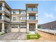 13 305 Garner Road W, Ancaster, ON, L9G 5E6 house for...