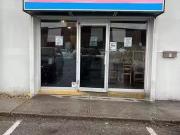 13 30 Baywood Road, Toronto, ON, M9V 3Y8 commercial for sa.