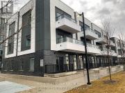 13 30 Lagerfeld Drive, Brampton, ON, L7A 5L5 townhouse...