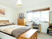 13 30 Radcliffe Square, London, SW15 2ER, United Kingdom...