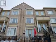 13 3115 Boxford Crescent, Mississauga, ON, L5M 0P5...