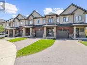 13 324 Equestrian Way, Cambridge, ON, N3E 0E2 house for...