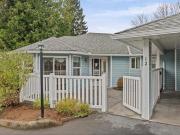 13 3292 Vernon Terrace, Abbotsford, BC, V2S 6W7...