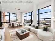 13 33 Jackson Avenue, Queens, NY