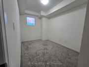 13 35 Priya Lane, Scarborough | Terminated, E12673 |...