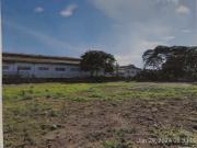 13,381 SQM INDUSTRIAL LOT FOR LEASE OR BUILD TO SUIT...