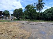 13,381 sqm vacant lot for rent in pasig