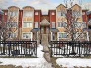 13 3975 Eglinton Avenue W, Mississauga, ON, L5M 0E7...