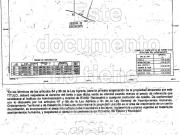 13,412 m2 de Terreno en Mérida