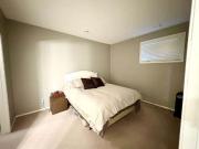 13, 43 Springborough Boulevard SW, Calgary, AB T3H 5V8...