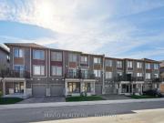 13 4 1 Porcupine Path, Oshawa | For Sale @ $684,900 |...