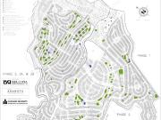 13,500 promo price of colinas verdes sjdm, lot for sale...